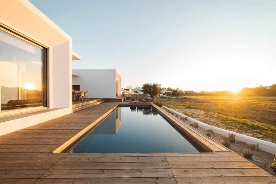 Why Do You Need to Buy a House in 2022?