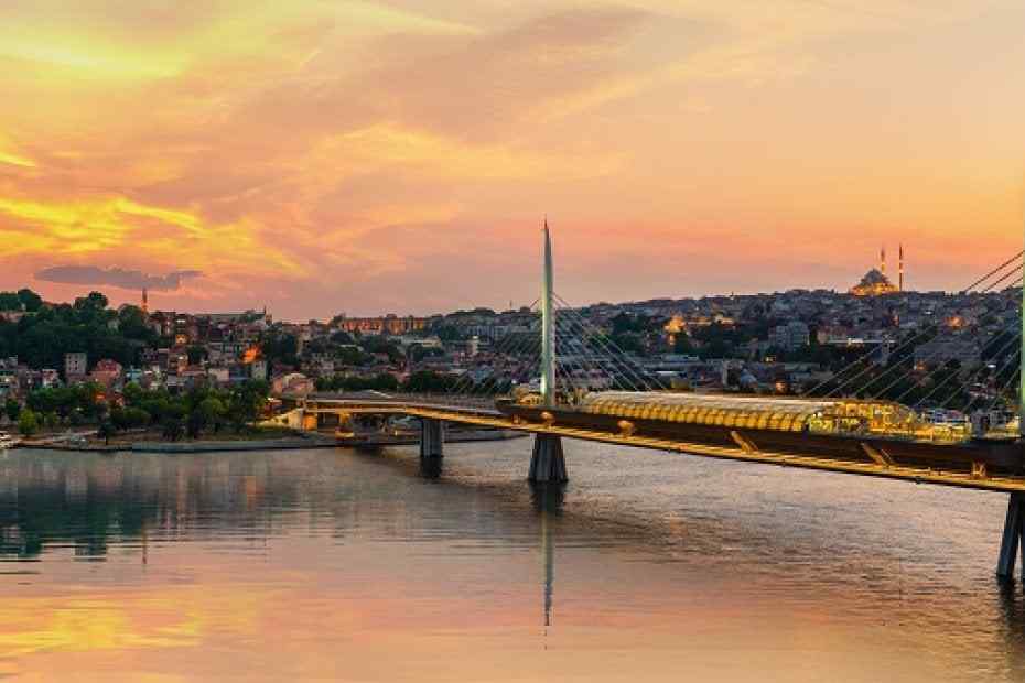 Why Do You Need to Buy a House in 2022?