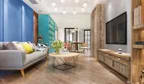 Home Appraisal Tips for Buyers