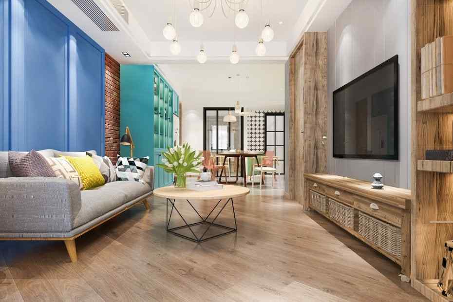Why Do You Need to Buy a House in 2022?