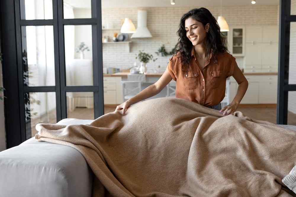 Why Do You Need to Buy a House in 2022?