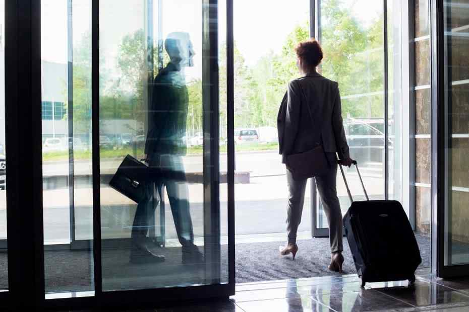 Why Do You Need to Buy a House in 2022?