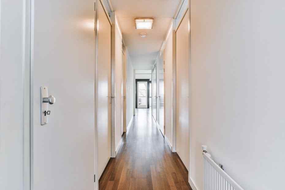 Why Do You Need to Buy a House in 2022?