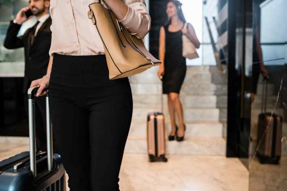 Why Do You Need to Buy a House in 2022?