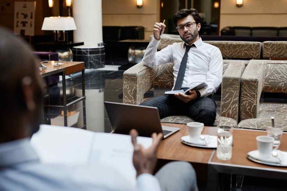 Why Do You Need to Buy a House in 2022?