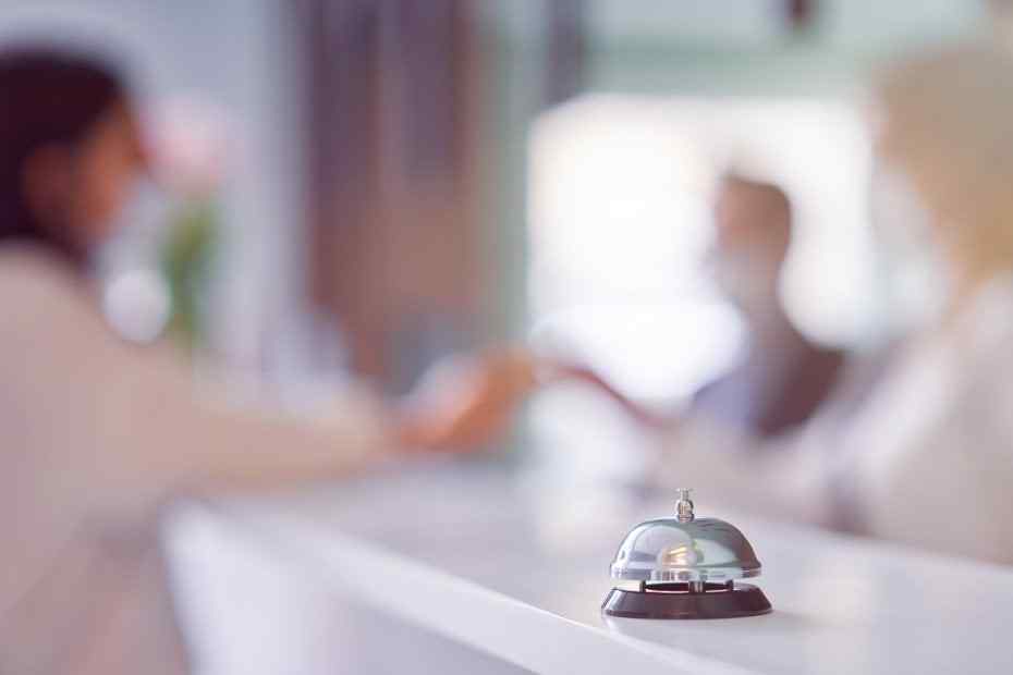 Why Do You Need to Buy a House in 2022?