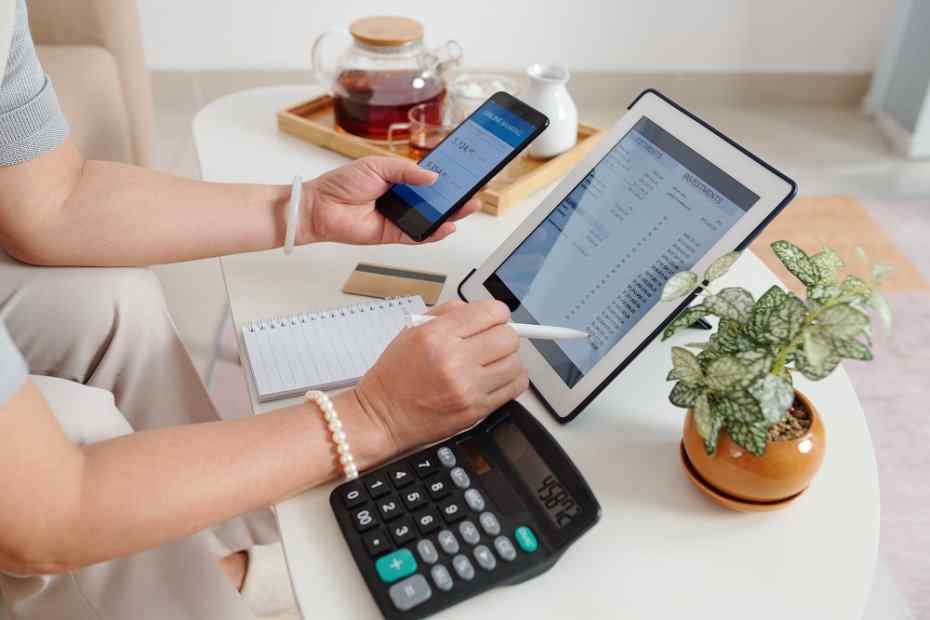 Why Do You Need to Buy a House in 2022?