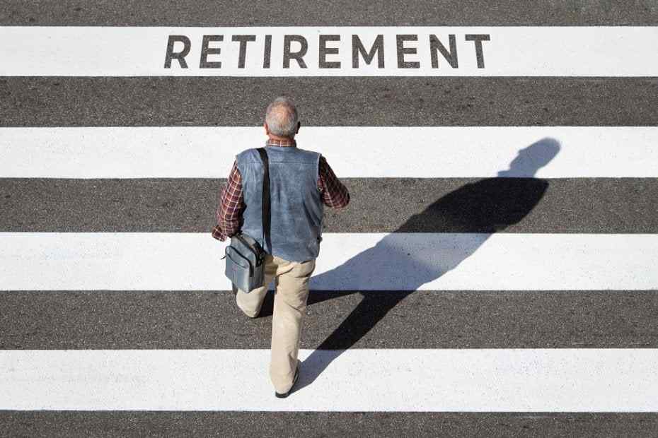 Why Do You Need to Buy a House in 2022?