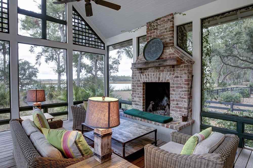 Why Do You Need to Buy a House in 2022?