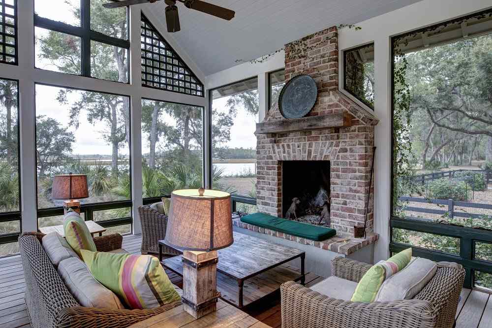 Why Do You Need to Buy a House in 2022?
