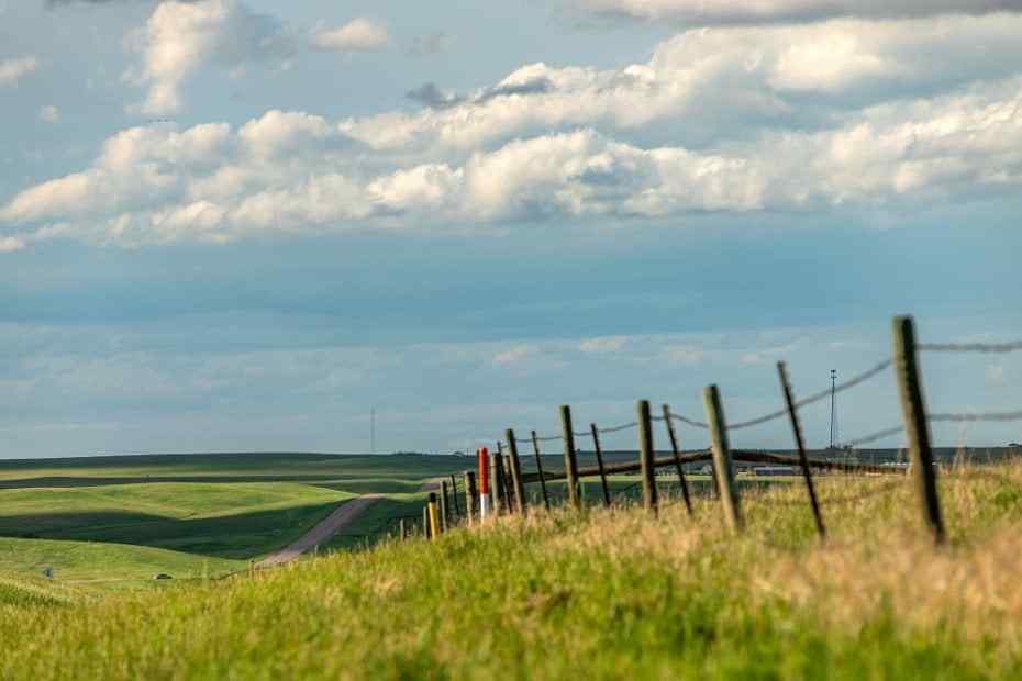 Why Do You Need to Buy a House in 2022?