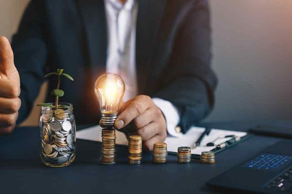Why Do You Need to Buy a House in 2022?