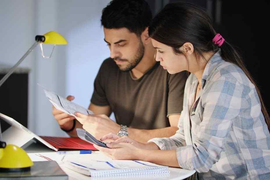 Why Do You Need to Buy a House in 2022?