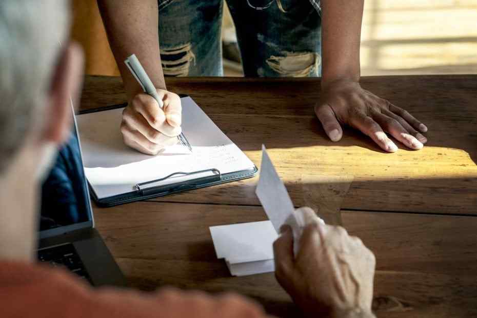 Why Do You Need to Buy a House in 2022?