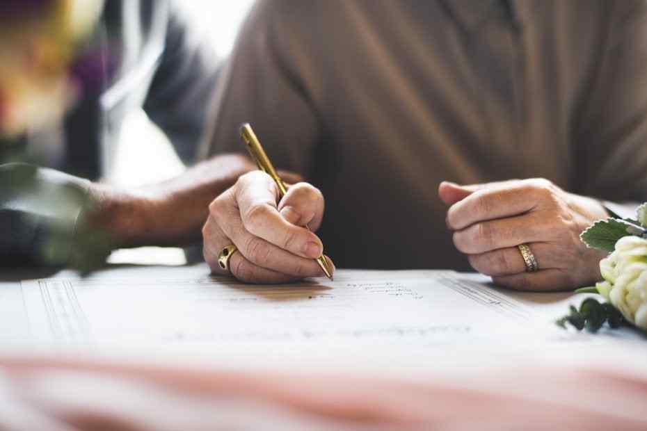 Why Do You Need to Buy a House in 2022?