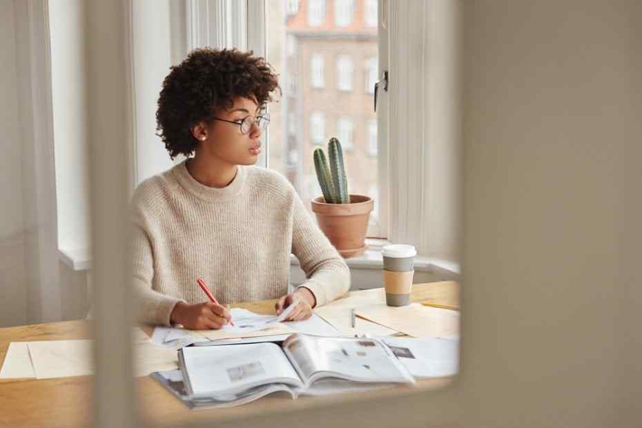 Why Do You Need to Buy a House in 2022?