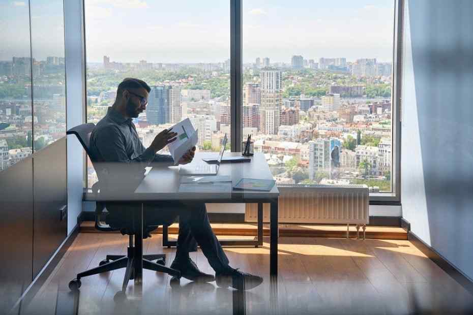 Why Do You Need to Buy a House in 2022?