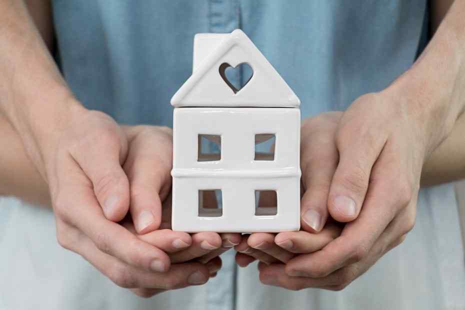 Why Do You Need to Buy a House in 2022?