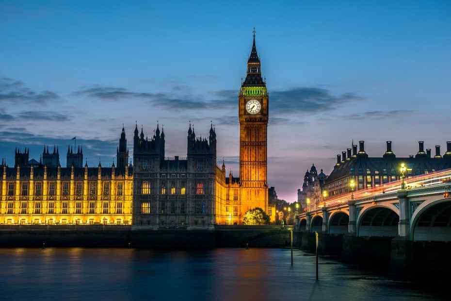 Why Do You Need to Buy a House in 2022?