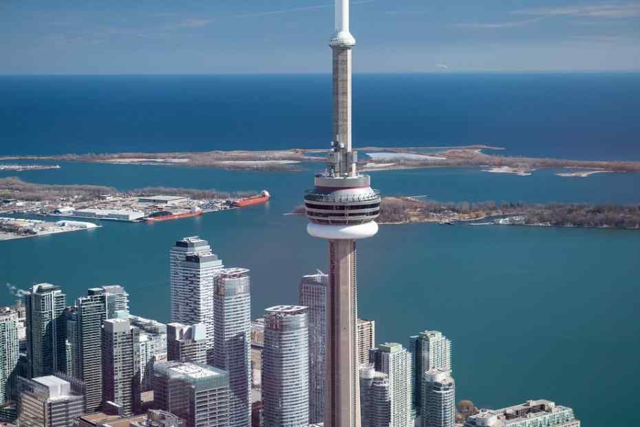 Why Do You Need to Buy a House in 2022?