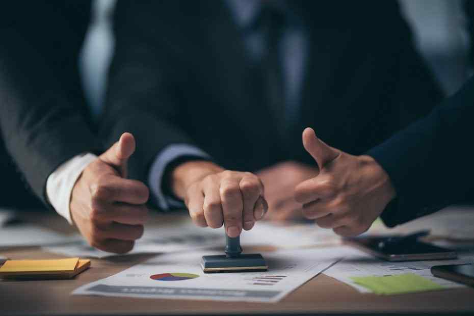 Why Do You Need to Buy a House in 2022?