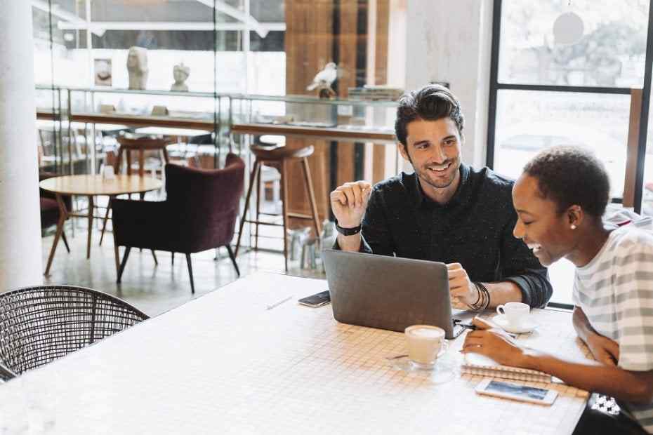 Why Do You Need to Buy a House in 2022?