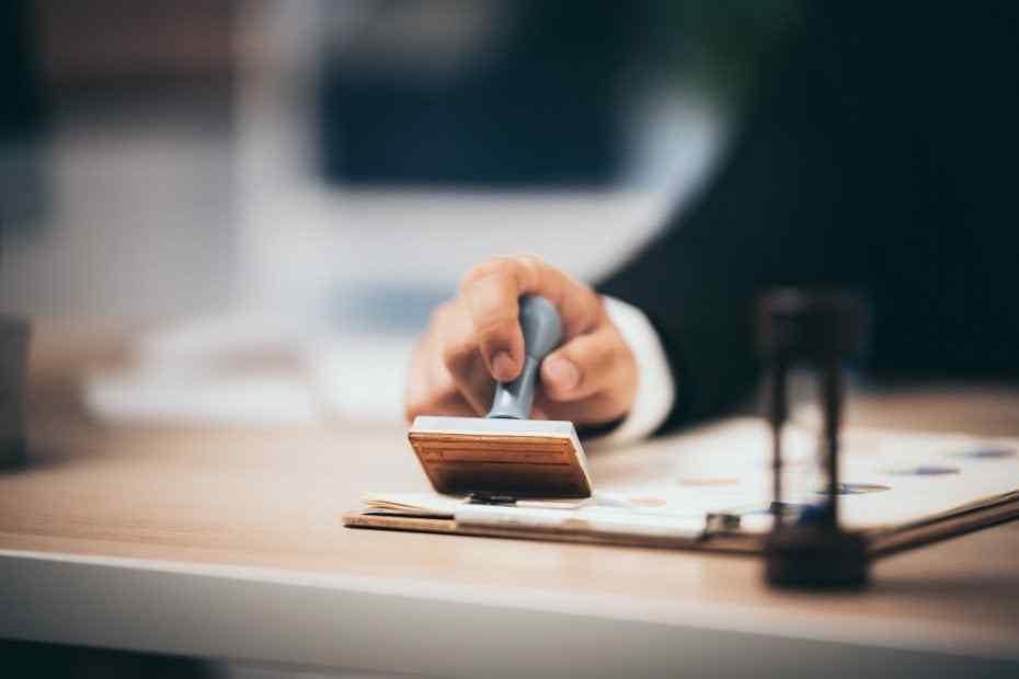 Why Do You Need to Buy a House in 2022?