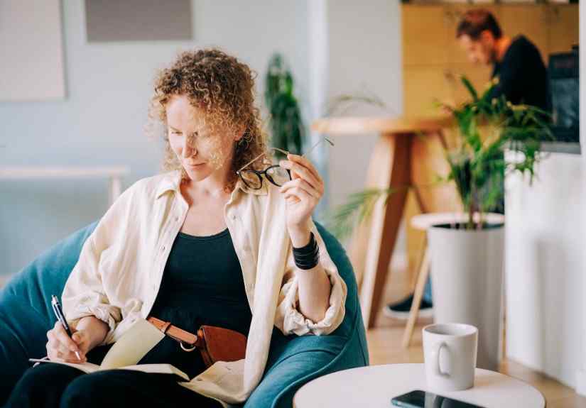 How to Prepare A Wishlist for Your Next Home