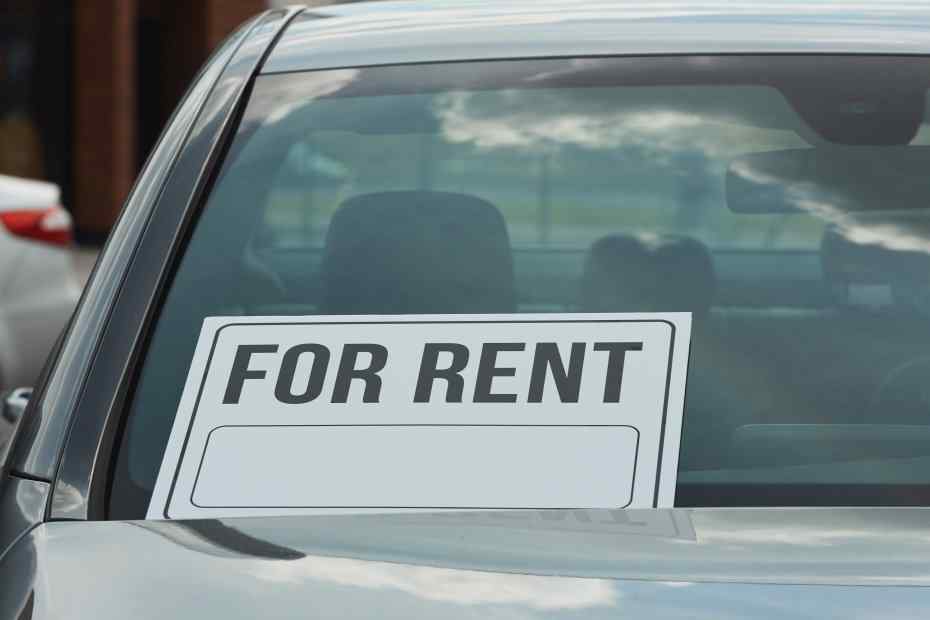 Why Do You Need to Buy a House in 2022?