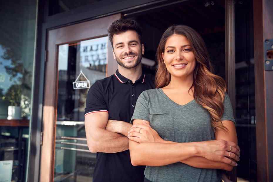 Why Do You Need to Buy a House in 2022?