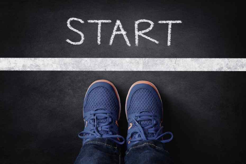 Why Do You Need to Buy a House in 2022?