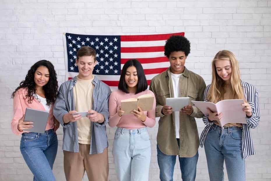 Why Do You Need to Buy a House in 2022?