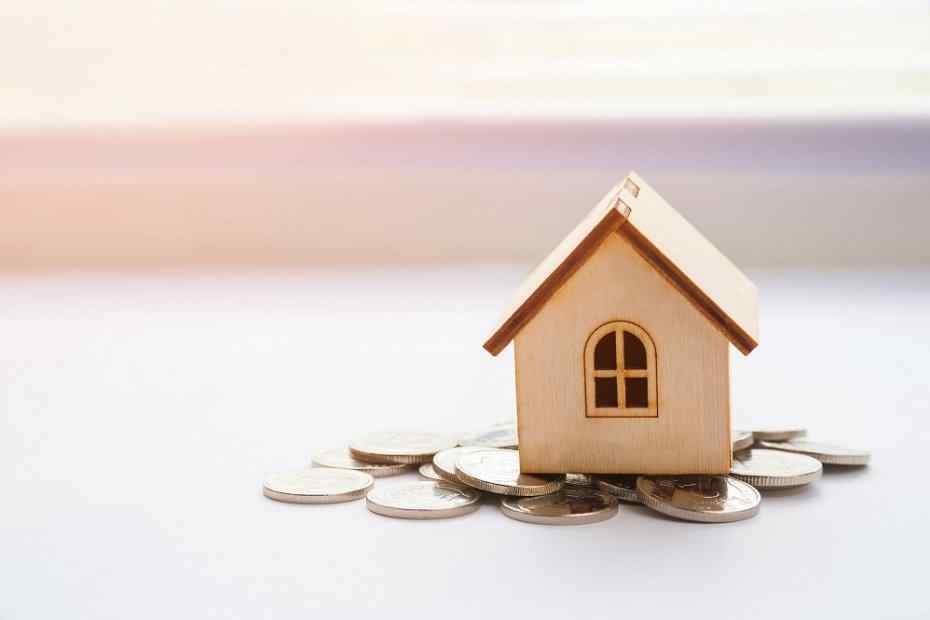 Why Do You Need to Buy a House in 2022?