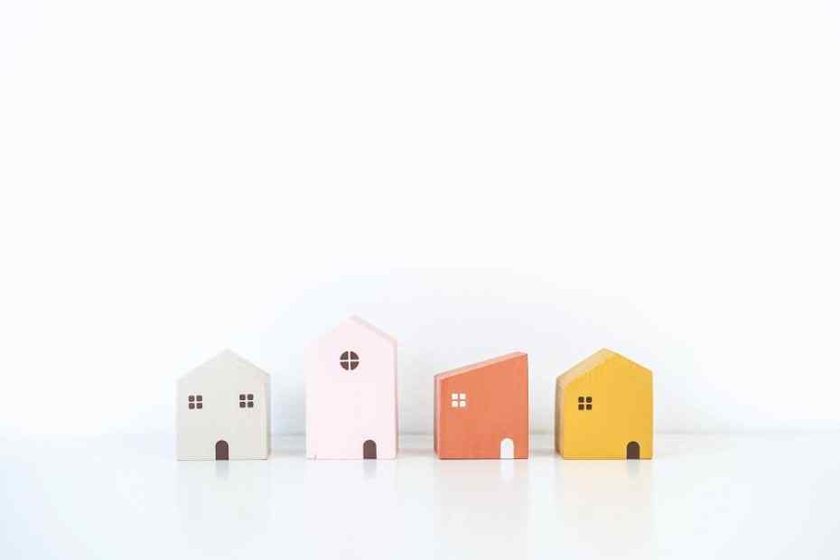 Why Do You Need to Buy a House in 2022?