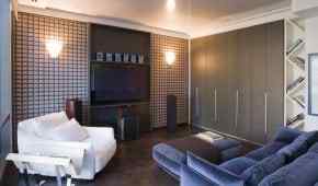 Investing in Residential Real Estate