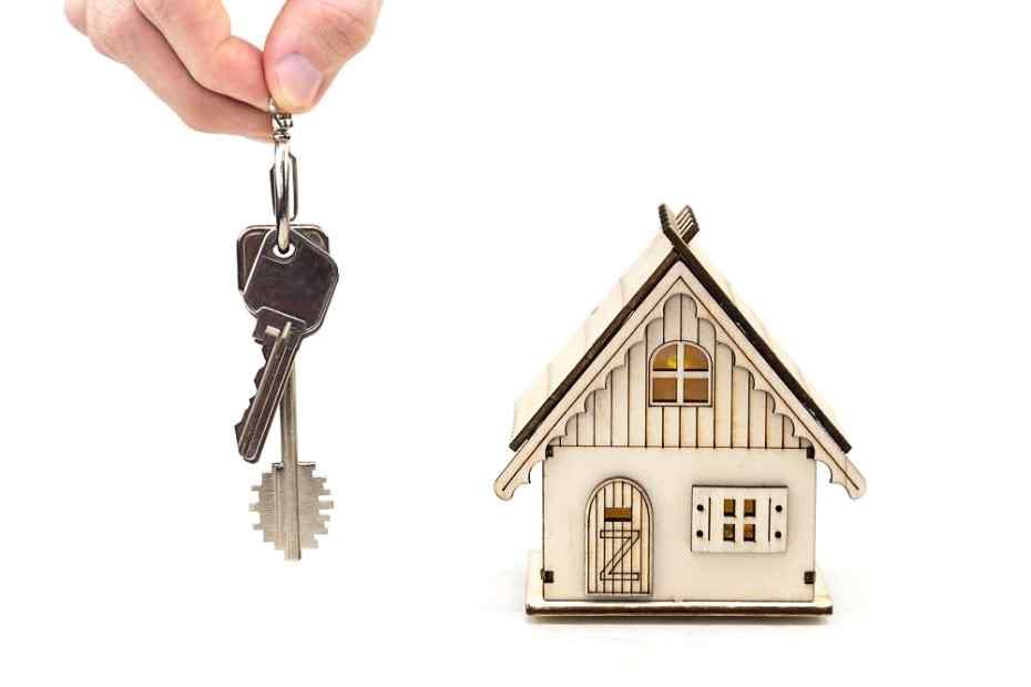 Why Do You Need to Buy a House in 2022?