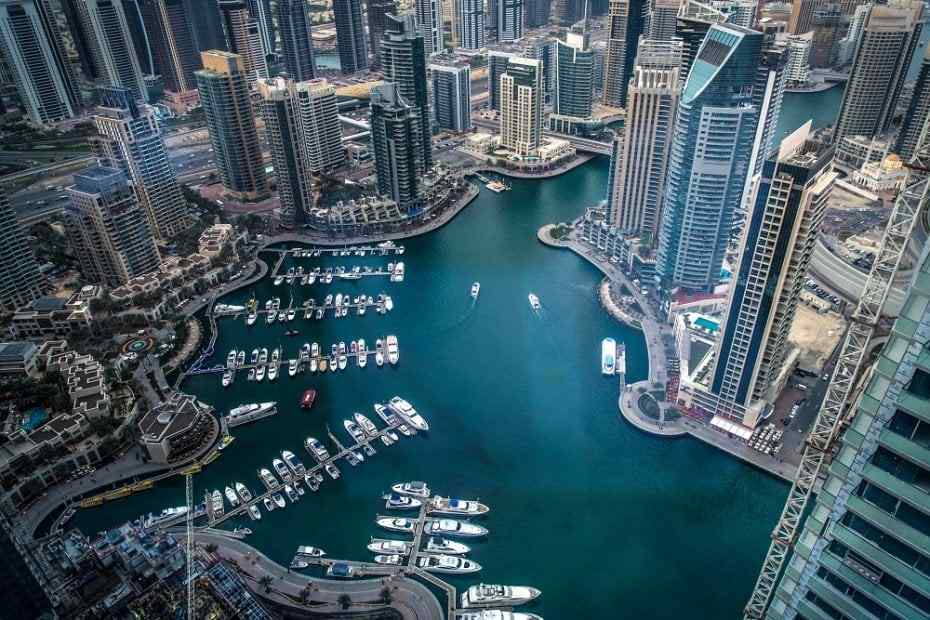 Why Do You Need to Buy a House in 2022?