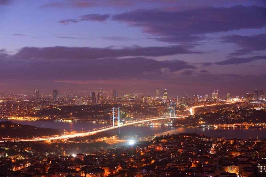 Why Do You Need to Buy a House in 2022?