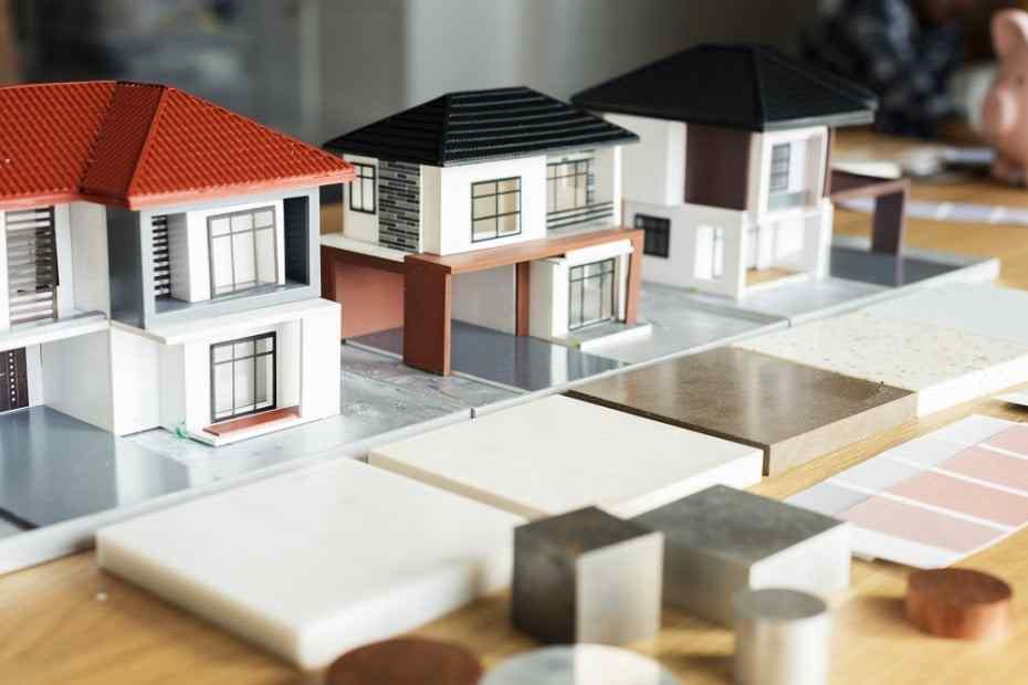 Why Do You Need to Buy a House in 2022?
