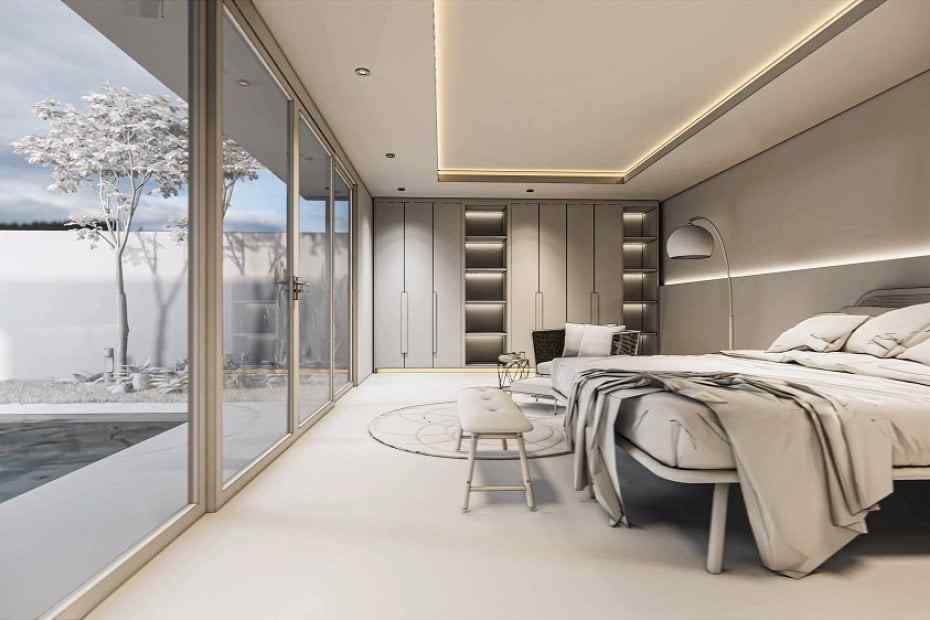 Why Do You Need to Buy a House in 2022?