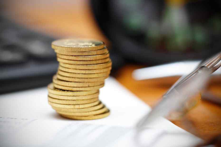 Why Do You Need to Buy a House in 2022?