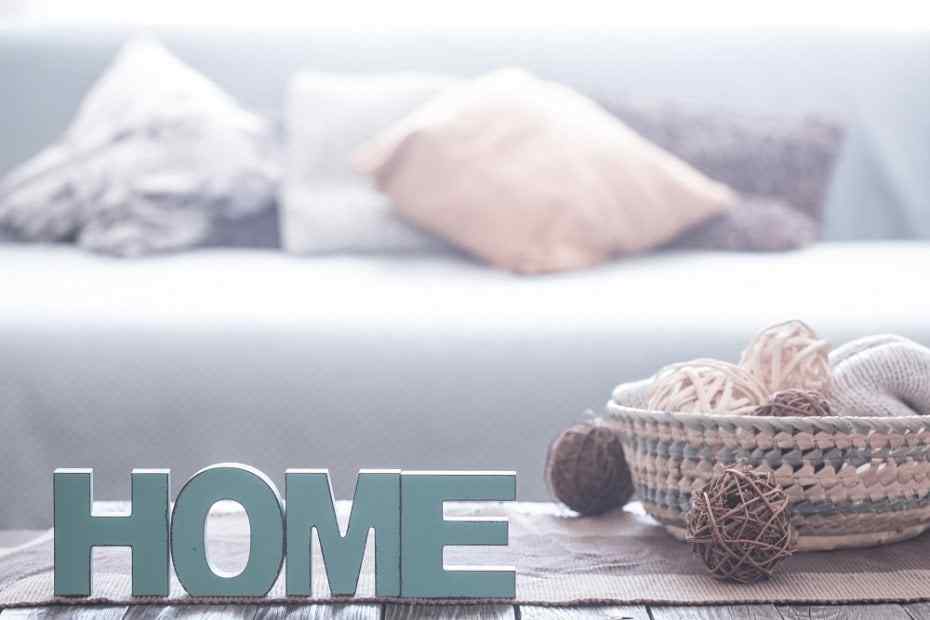 Why Do You Need to Buy a House in 2022?