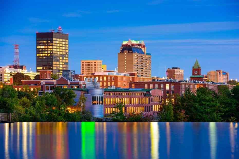 Why Do You Need to Buy a House in 2022?