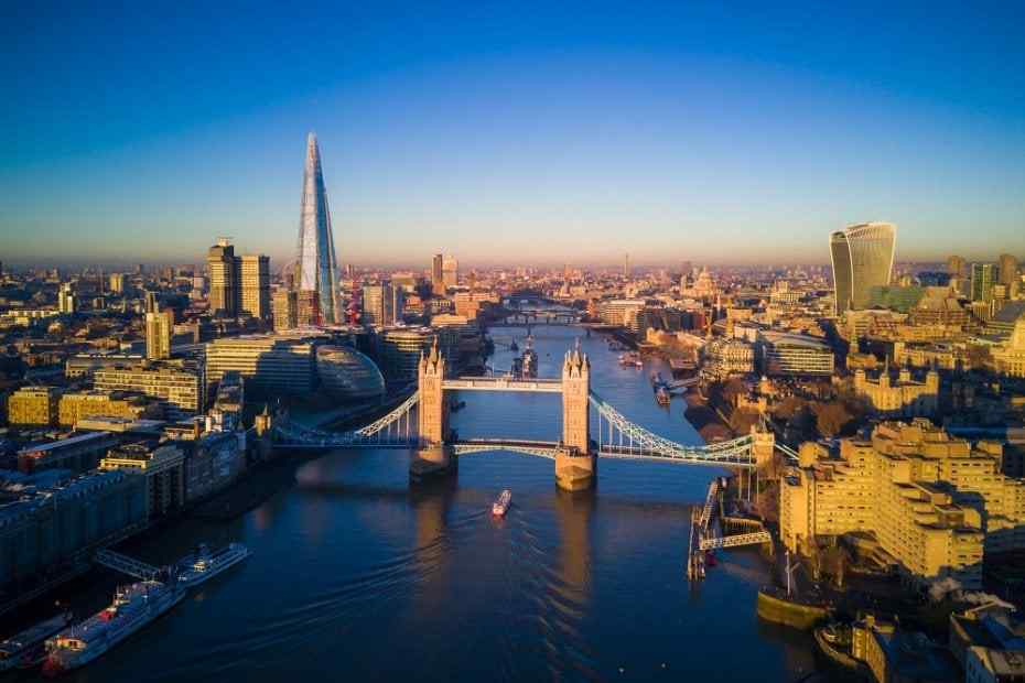 Why Do You Need to Buy a House in 2022?
