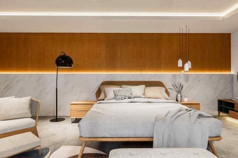 Why Do You Need to Buy a House in 2022?