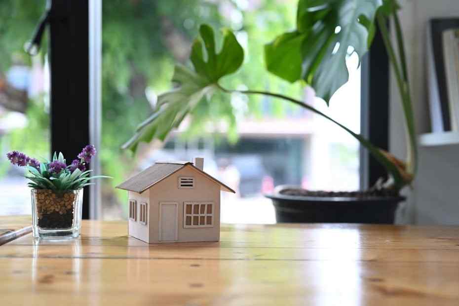 Why Do You Need to Buy a House in 2022?