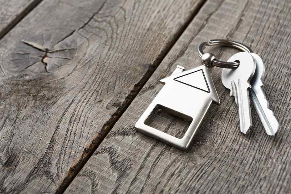 Why Do You Need to Buy a House in 2022?