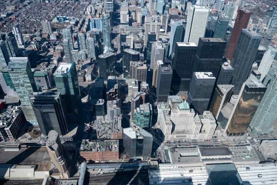 Why Do You Need to Buy a House in 2022?