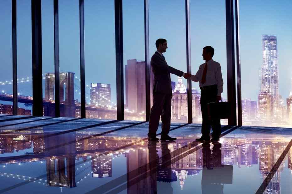 Why Do You Need to Buy a House in 2022?