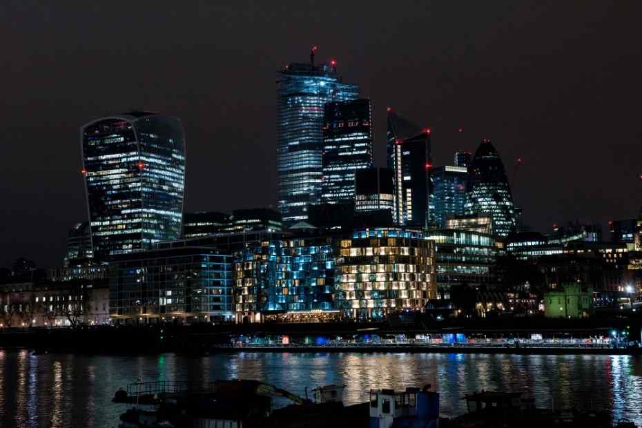 Why Do You Need to Buy a House in 2022?